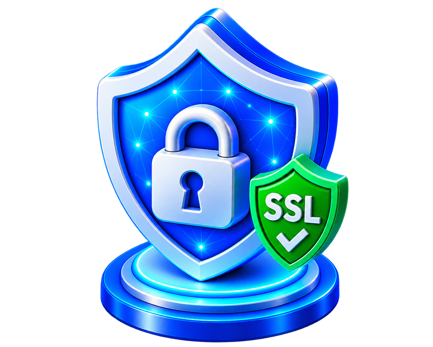 DigiCert SSL