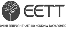 κατασκευη ιστοσελιδας