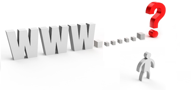 domain-names-domain