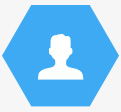 DOMAIN NAME GREECE